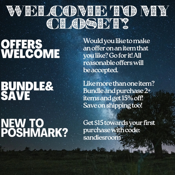 1970s Vintage Sheer Sundress - Picture 7 of 7